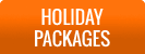 Holiday Packages